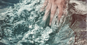 acqua, relax