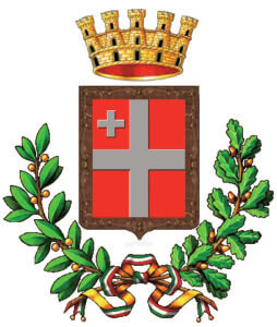 Comune di Mirano