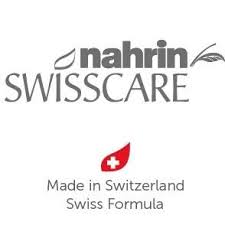 swisscare