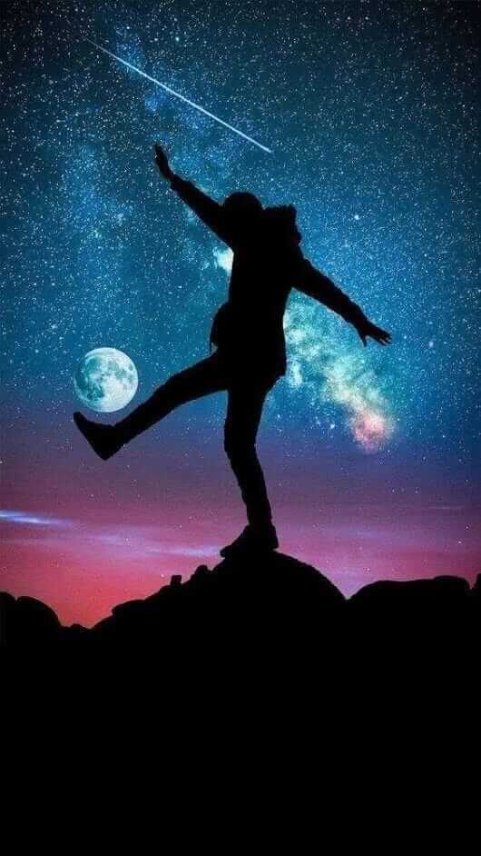 meditazione